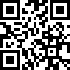 https://qudsonline.ir/x6dxV