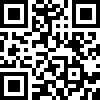 https://qudsonline.ir/x6p8z