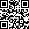 https://qudsonline.ir/xb75s
