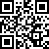 https://qudsonline.ir/xccVF