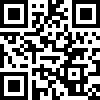 https://qudsonline.ir/xcMnZ