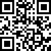 https://qudsonline.ir/xcwnQ