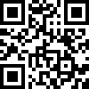https://qudsonline.ir/x8LVP