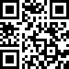 https://qudsonline.ir/x8dQc