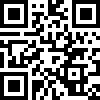 https://qudsonline.ir/xcTHV