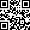 https://qudsonline.ir/xbYbF