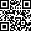 https://qudsonline.ir/xck84