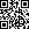 https://qudsonline.ir/x8zq4