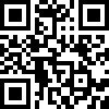 https://qudsonline.ir/x8drq