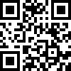 https://qudsonline.ir/x7yGk