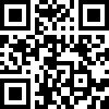 https://qudsonline.ir/xcDd7