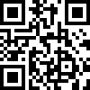 https://qudsonline.ir/x5zKt