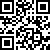https://qudsonline.ir/xcH3z