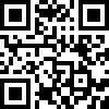 https://qudsonline.ir/xbmJg