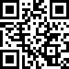 https://qudsonline.ir/x9qTN
