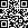 https://qudsonline.ir/x7BfN