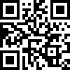 https://qudsonline.ir/xcL88