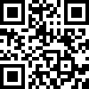 https://qudsonline.ir/x8HdN