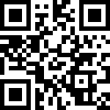 https://qudsonline.ir/x995p