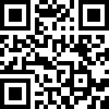 https://qudsonline.ir/x9WG5