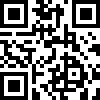 https://qudsonline.ir/x7CJK