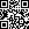 https://qudsonline.ir/xbn68