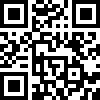 https://qudsonline.ir/x8bJ8