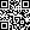 https://qudsonline.ir/x8j76