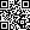 https://qudsonline.ir/xbn76