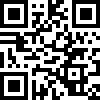 https://qudsonline.ir/xc758