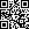 https://qudsonline.ir/xcTXY