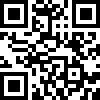 https://qudsonline.ir/xcH4q