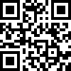 https://qudsonline.ir/x8Jcq