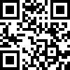https://qudsonline.ir/xcQJG