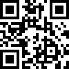 https://qudsonline.ir/x7w4K