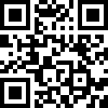 https://qudsonline.ir/x9PV5