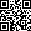 https://qudsonline.ir/x7rgG