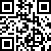 https://qudsonline.ir/xcTTH
