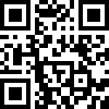 https://qudsonline.ir/x8bQ5