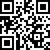 https://qudsonline.ir/x9qGB