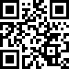 https://qudsonline.ir/xcyC9