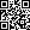 https://qudsonline.ir/x68f4
