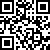 https://qudsonline.ir/xcz4Q