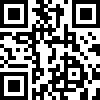 https://qudsonline.ir/x7cjB