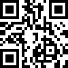 https://qudsonline.ir/xcr8z