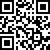 https://qudsonline.ir/x8V2d