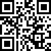 https://qudsonline.ir/xcmPv