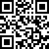 https://qudsonline.ir/x5Zx8