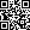 https://qudsonline.ir/xcDB4