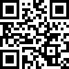 https://qudsonline.ir/xcyCw